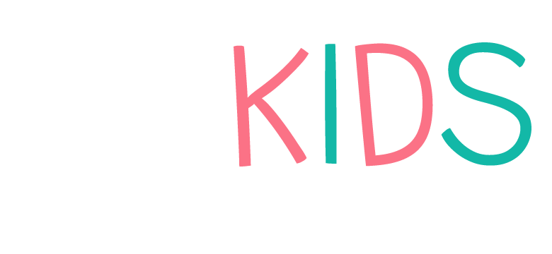 Kids in Common Dating logo